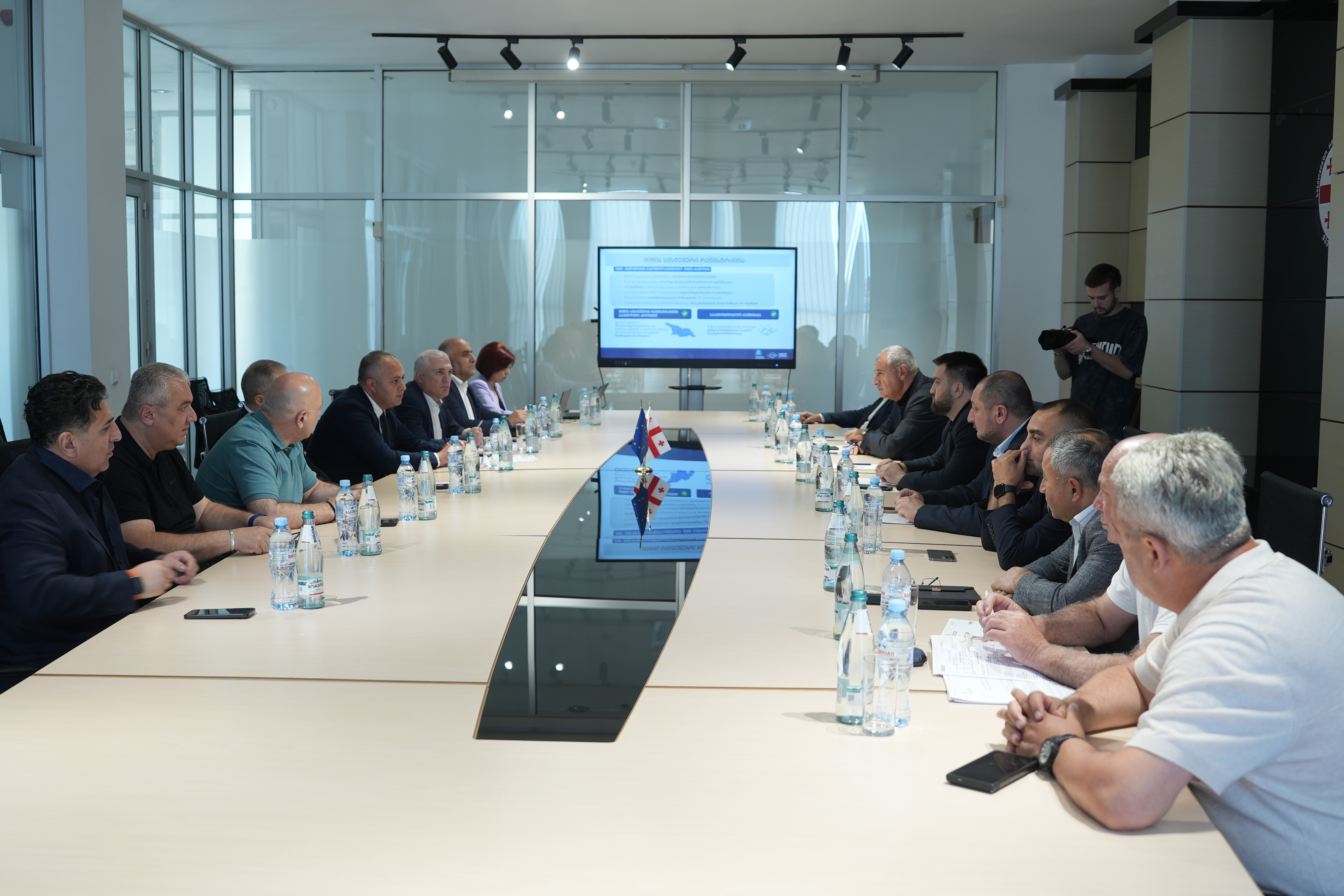 სიახლის სურათი 1