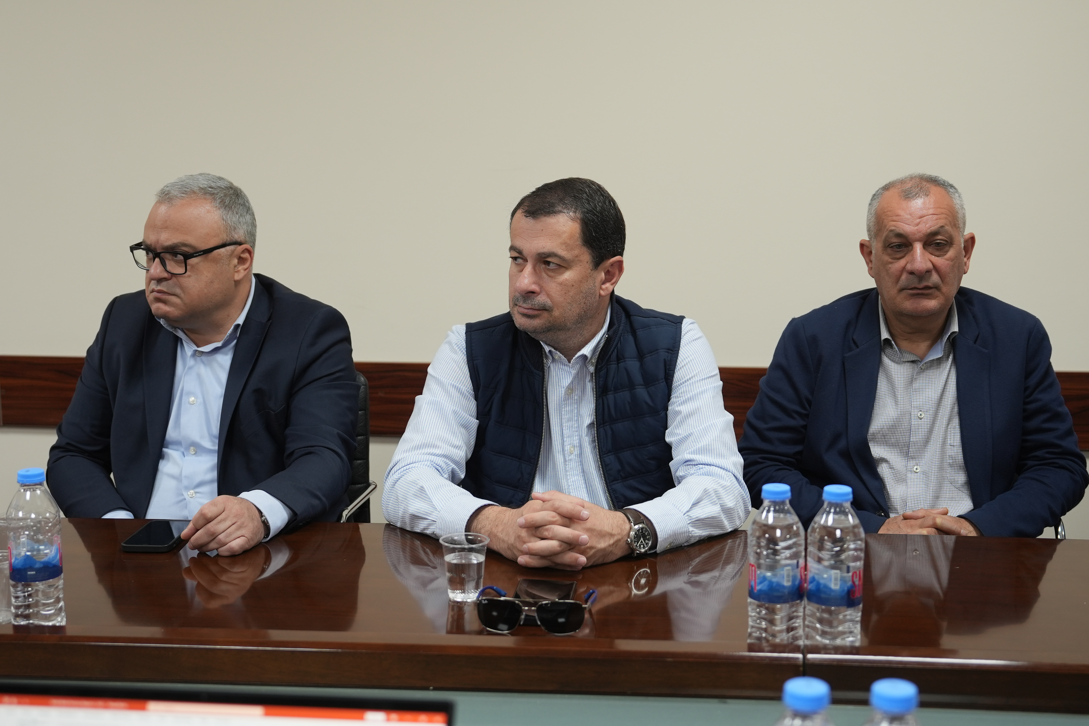 სიახლის სურათი 5