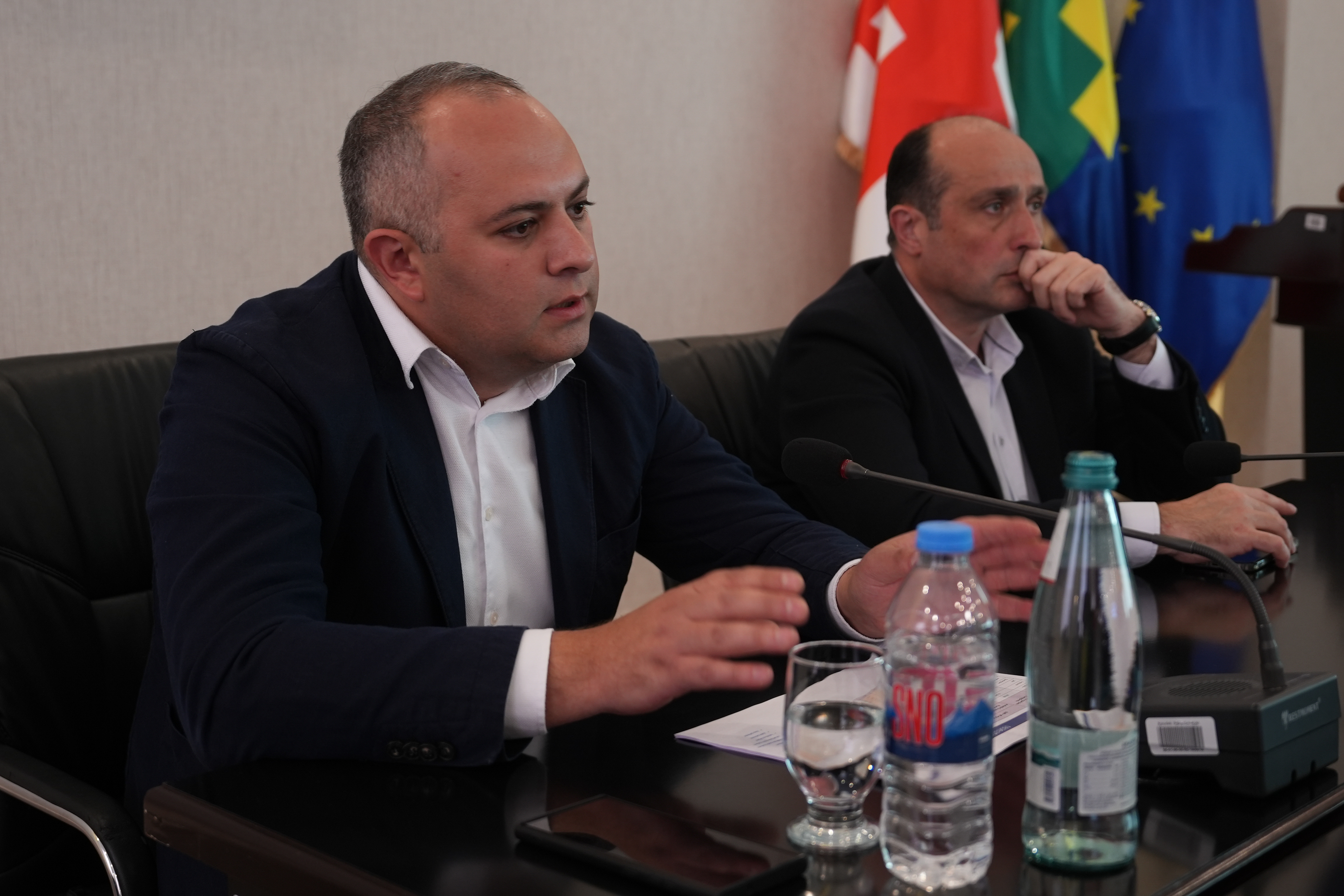 სიახლის სურათი 6