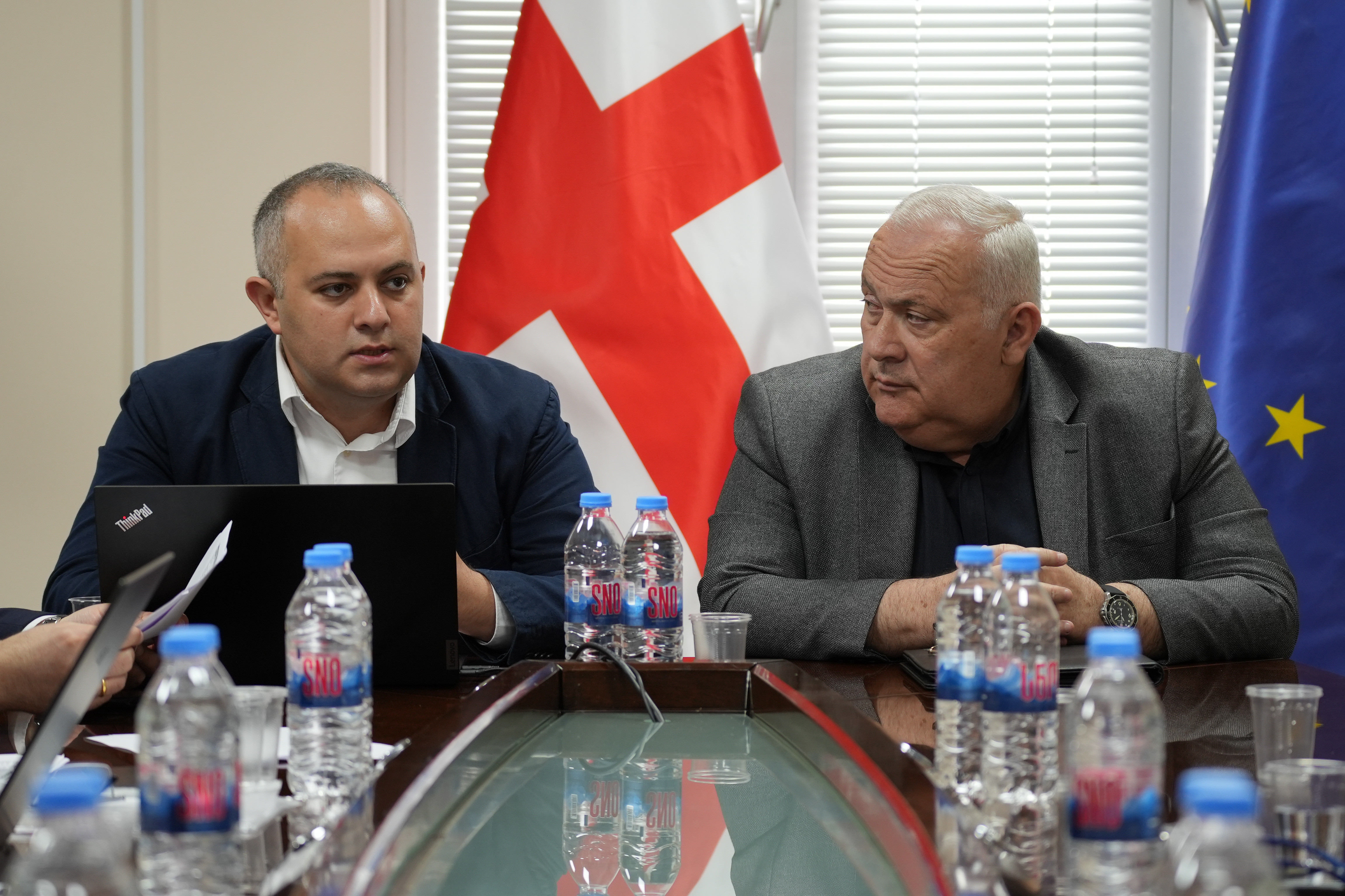 სიახლის სურათი 3