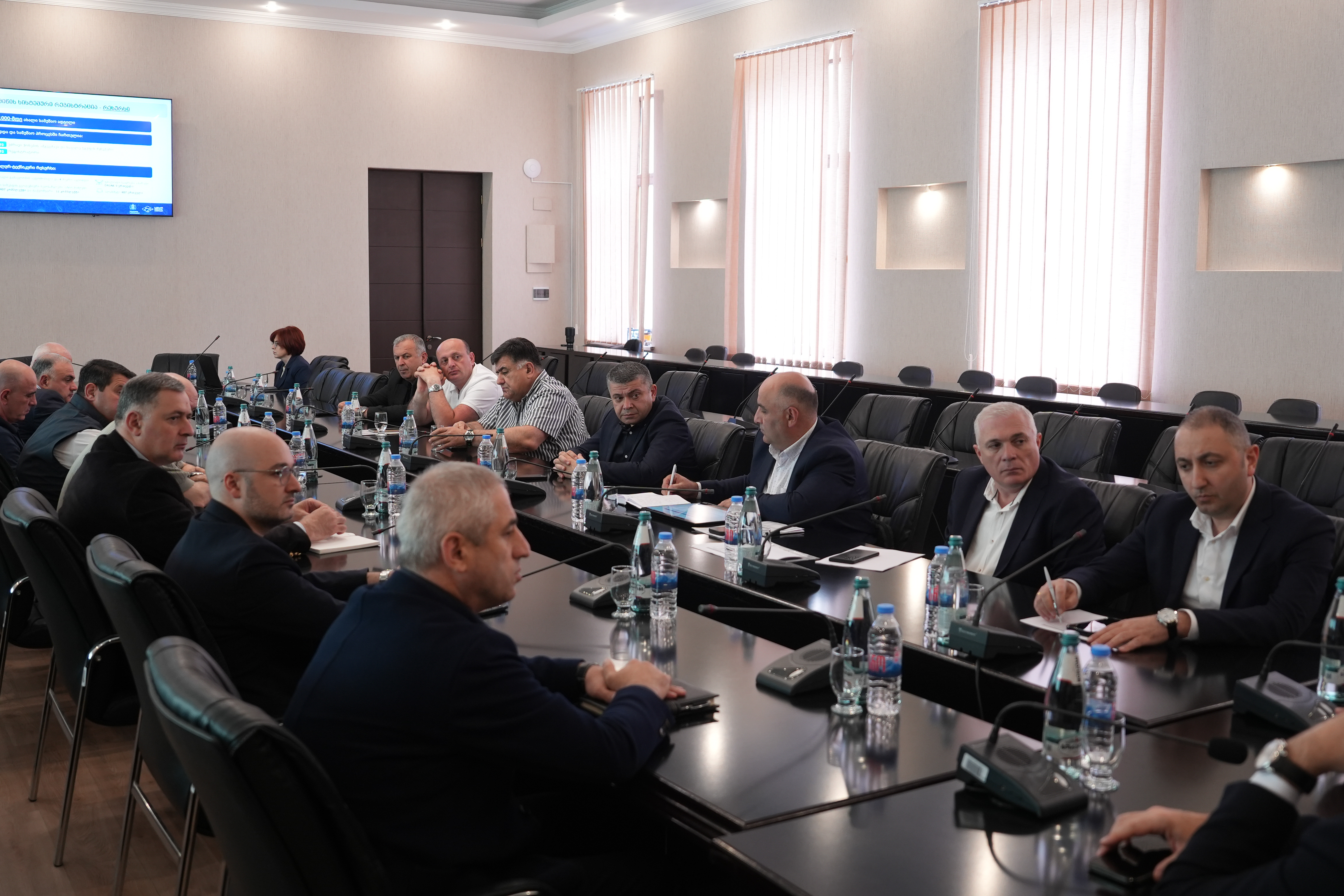 სიახლის სურათი 7