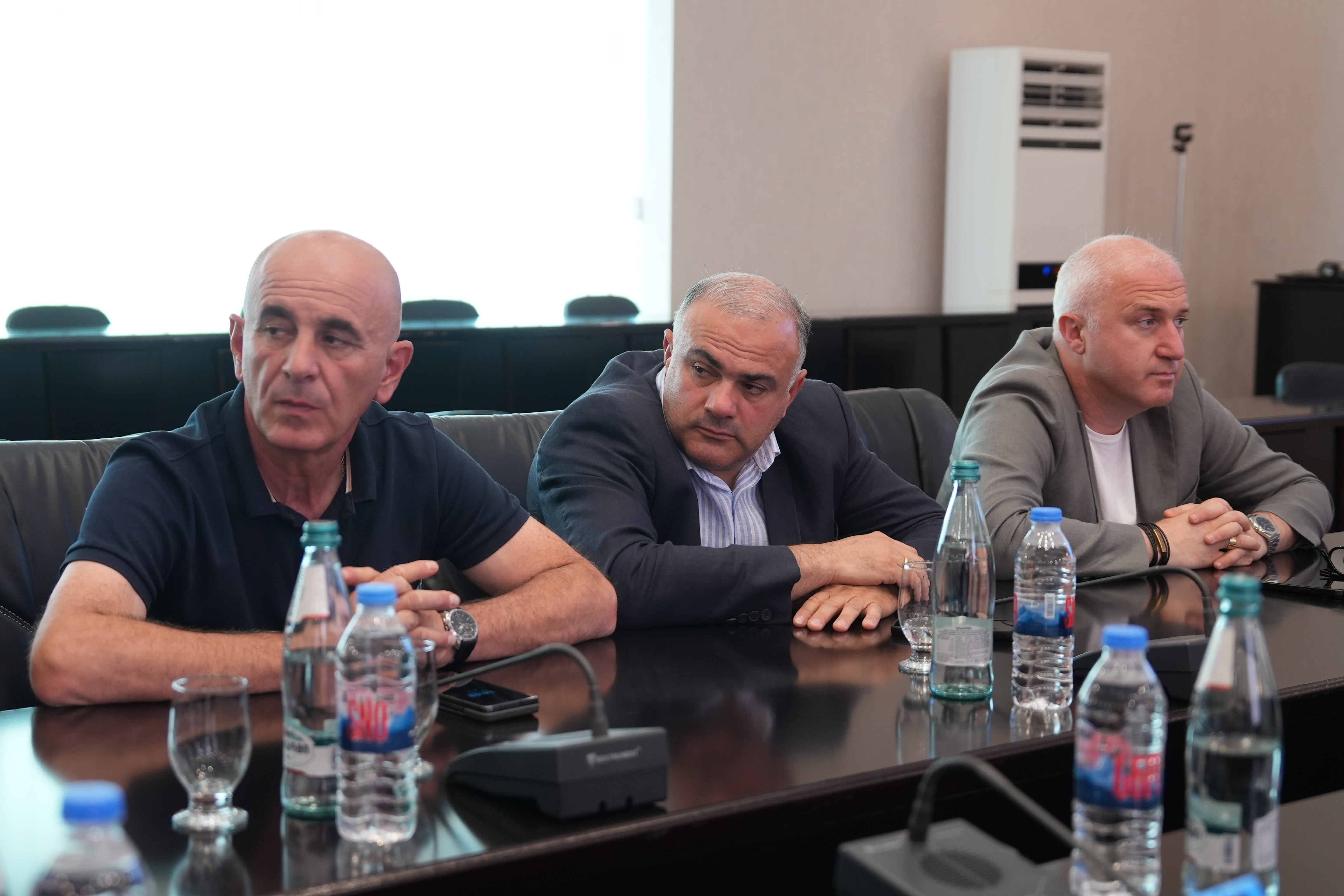 სიახლის სურათი 8