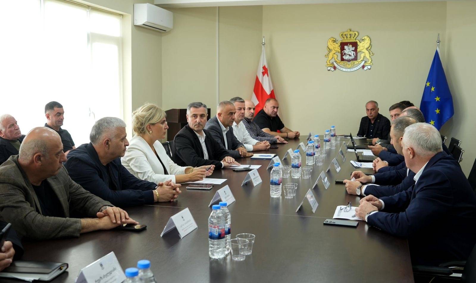 სიახლის სურათი 1