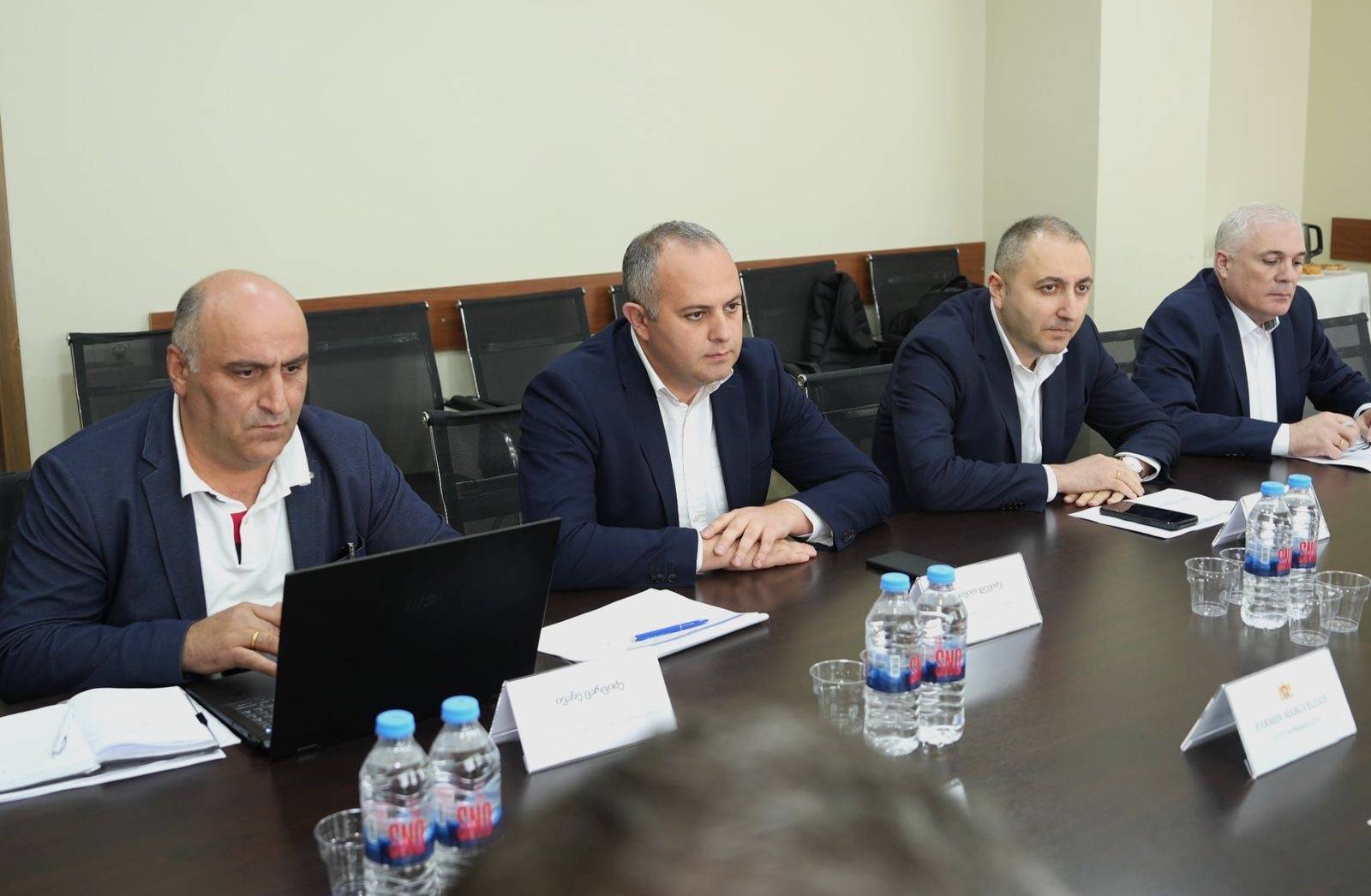 სიახლის სურათი 3