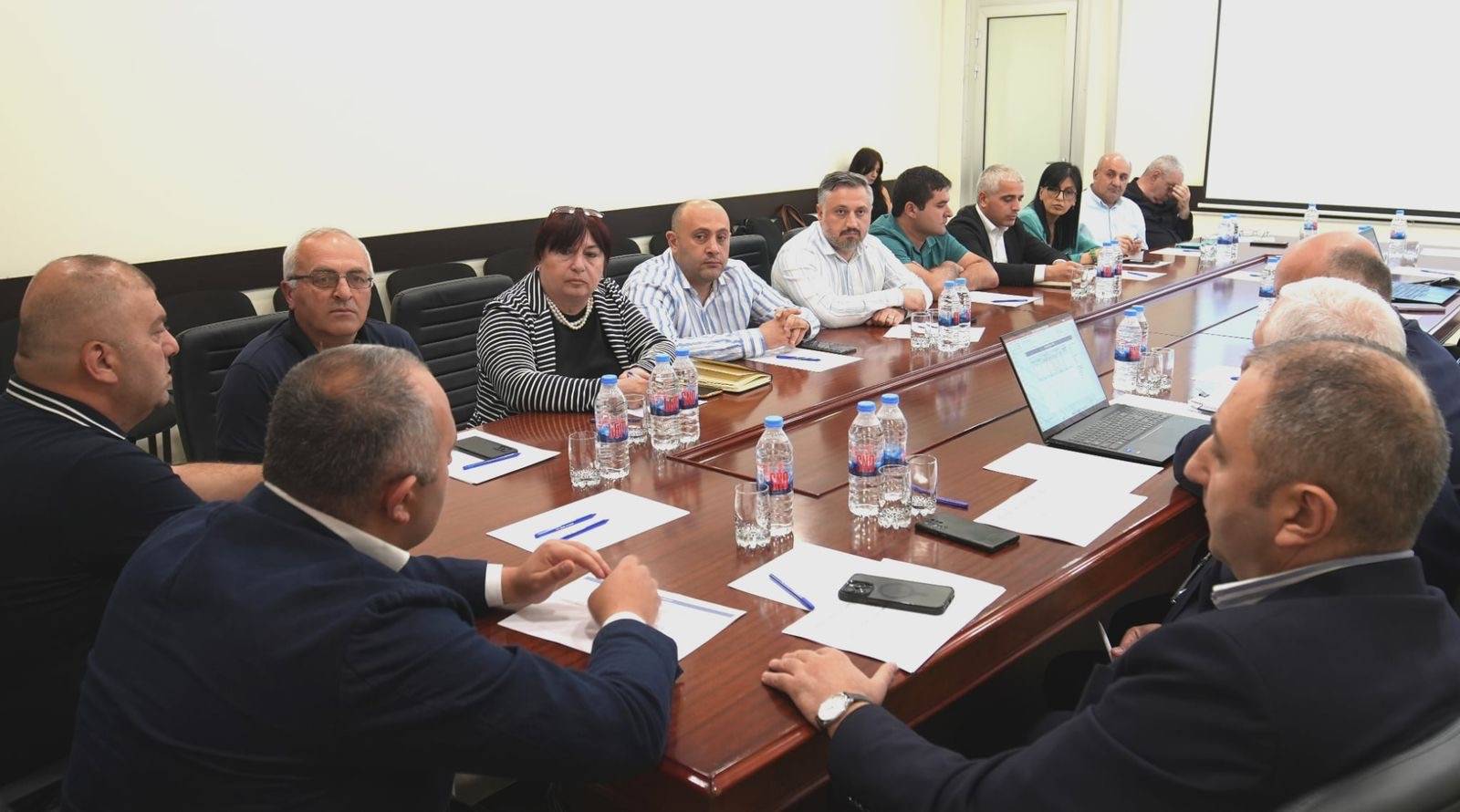 სიახლის სურათი 2