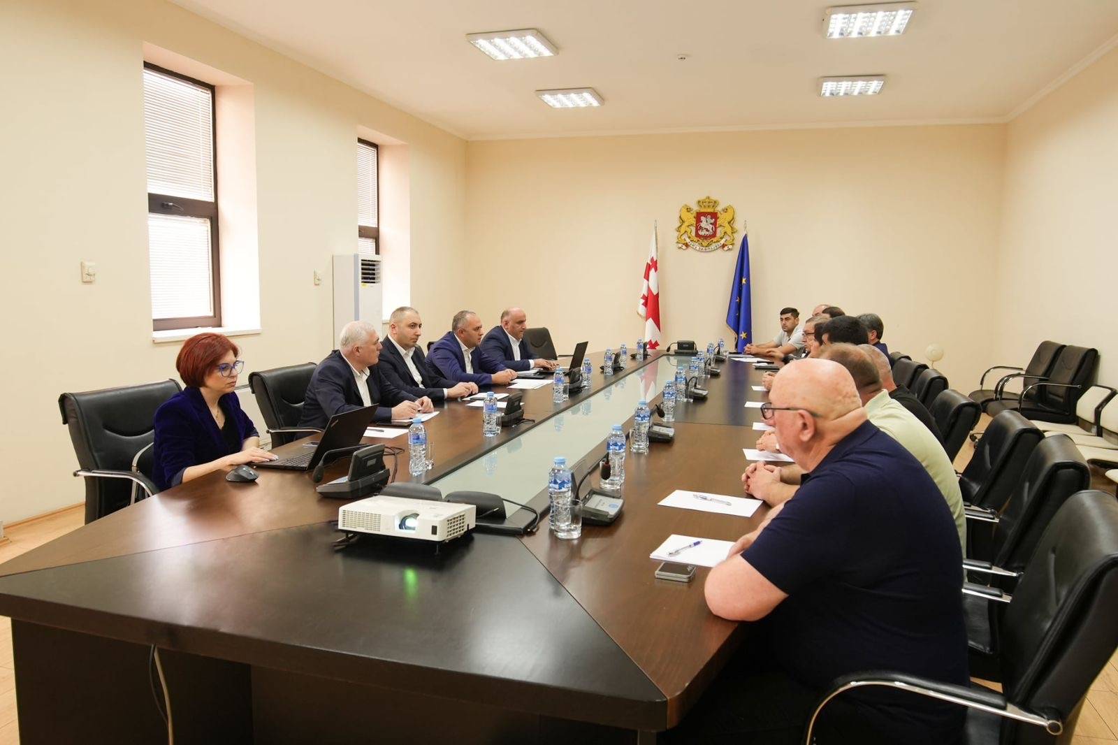 სიახლის სურათი 4