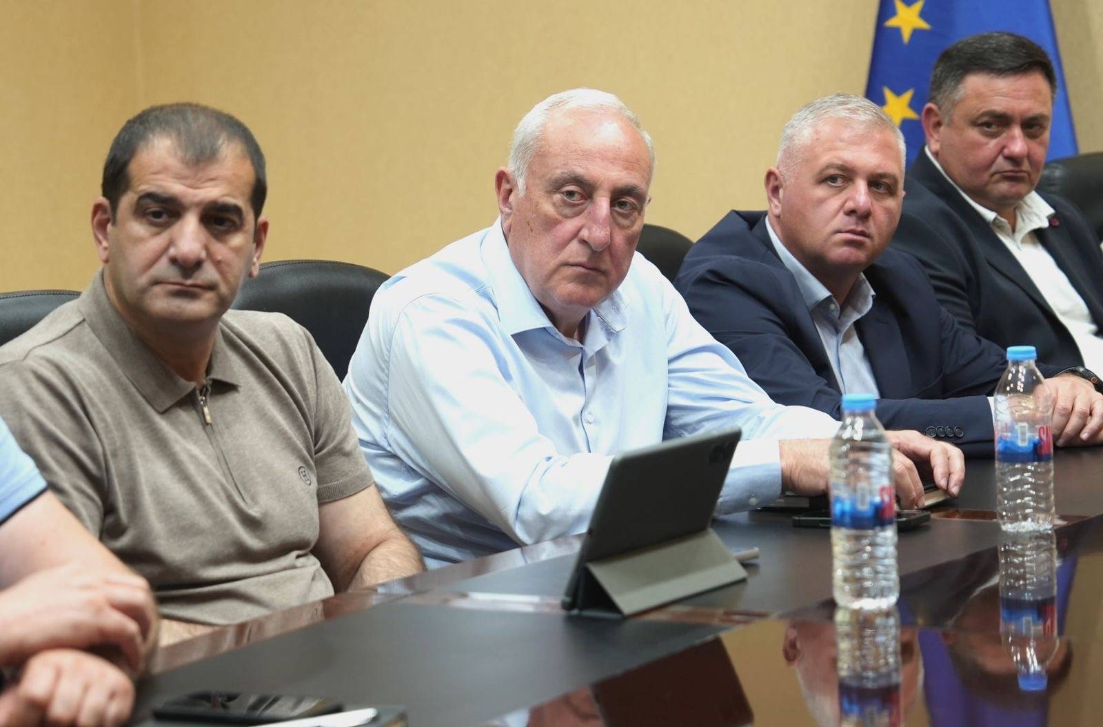 სიახლის სურათი 5