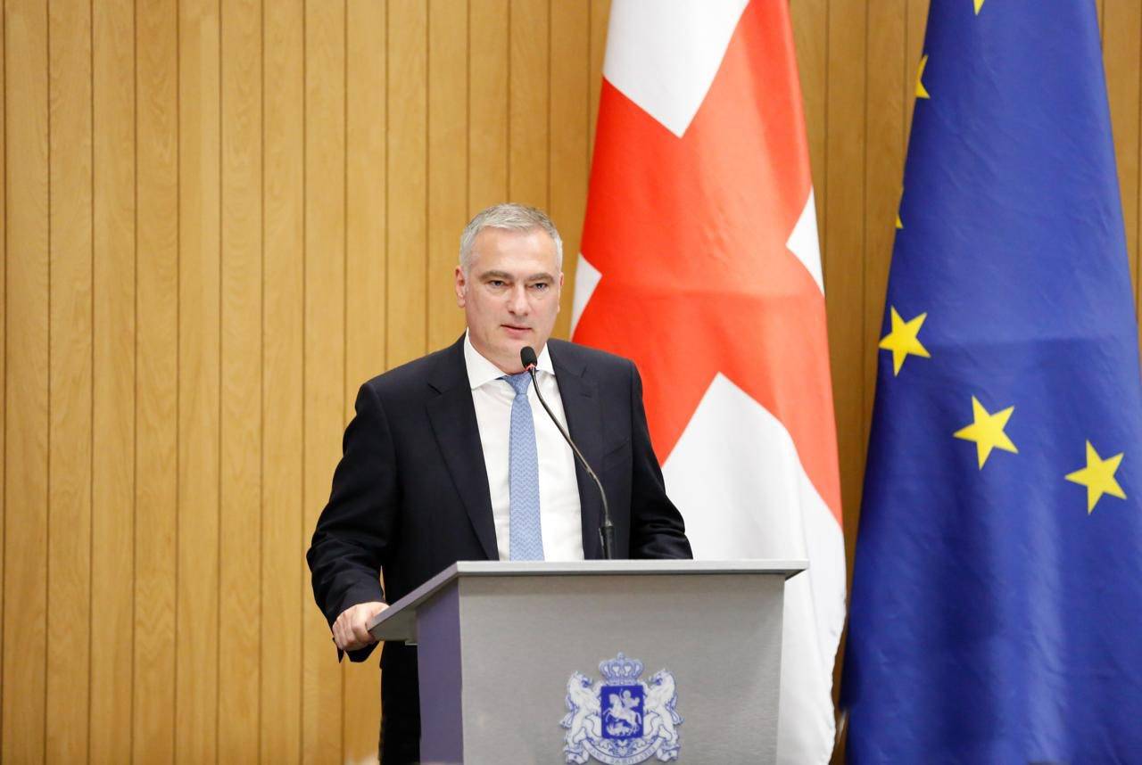 სიახლის სურათი 7