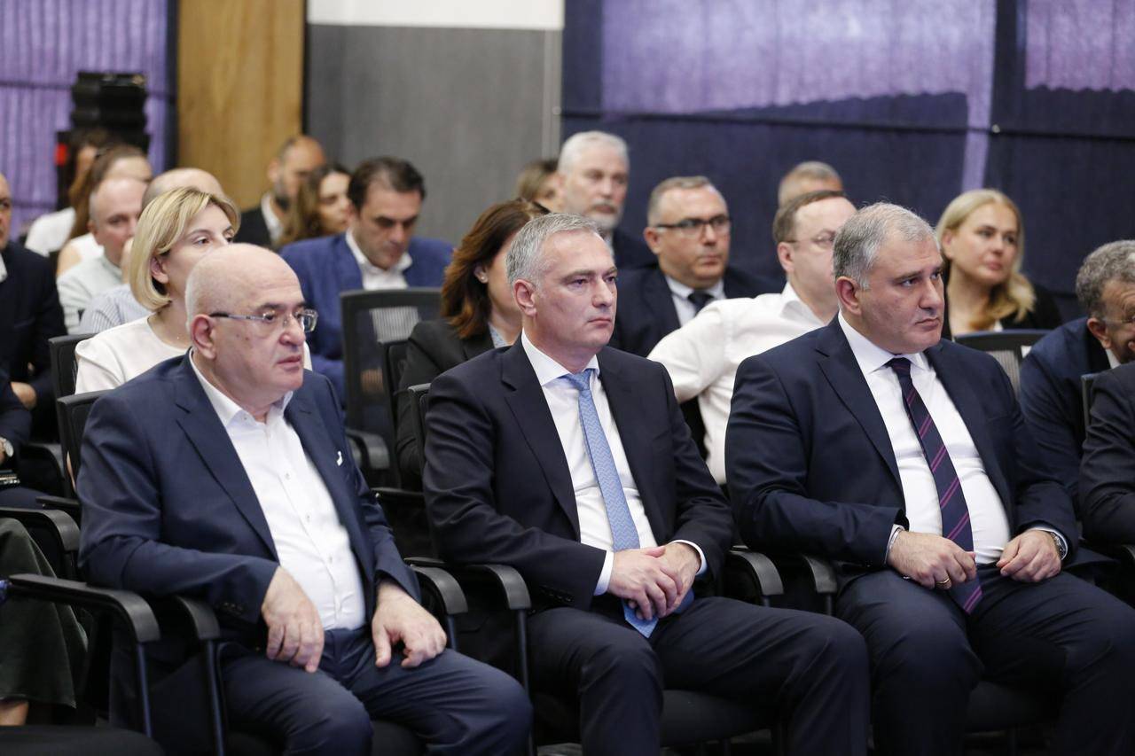 სიახლის სურათი 6