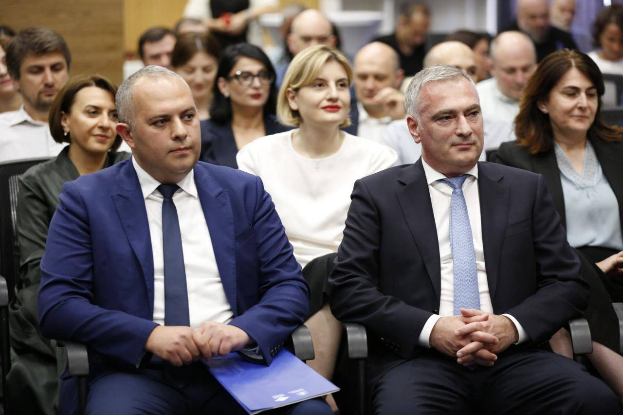 სიახლის სურათი 2