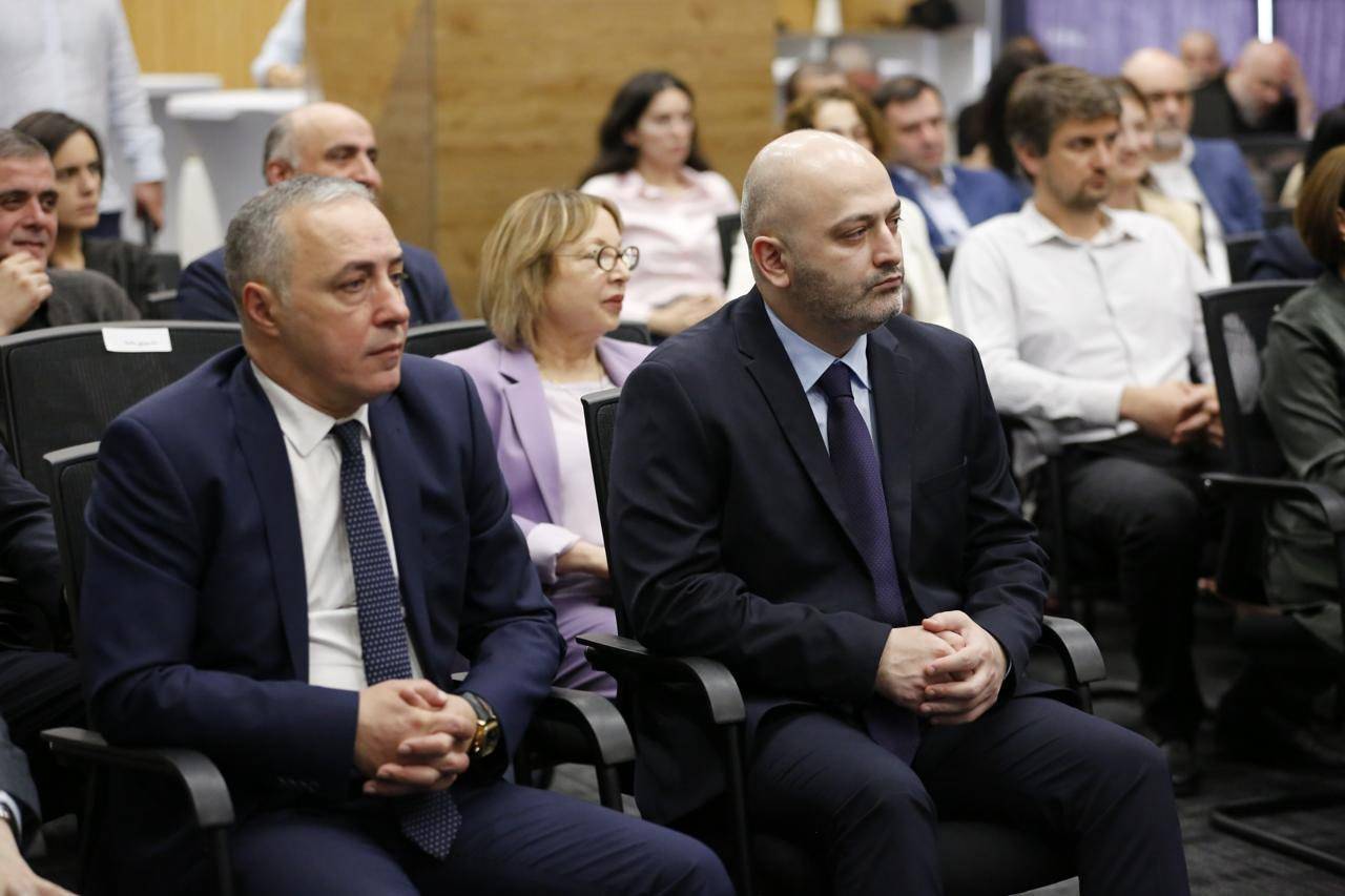 სიახლის სურათი 3