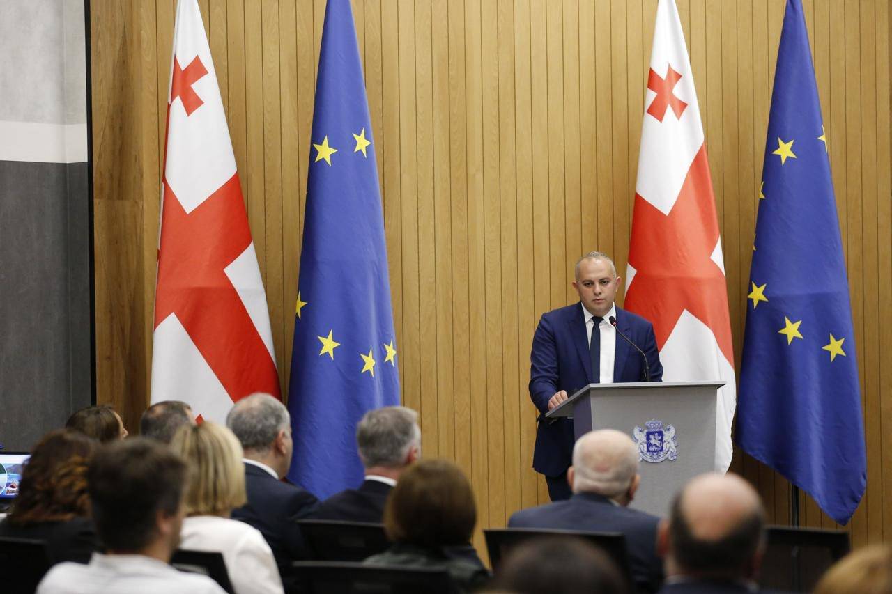 სიახლის სურათი 9