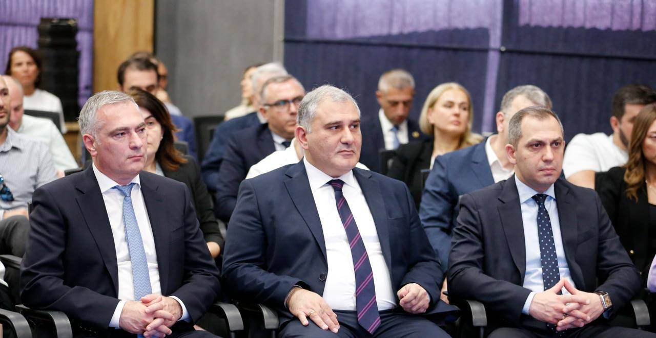 სიახლის სურათი 8