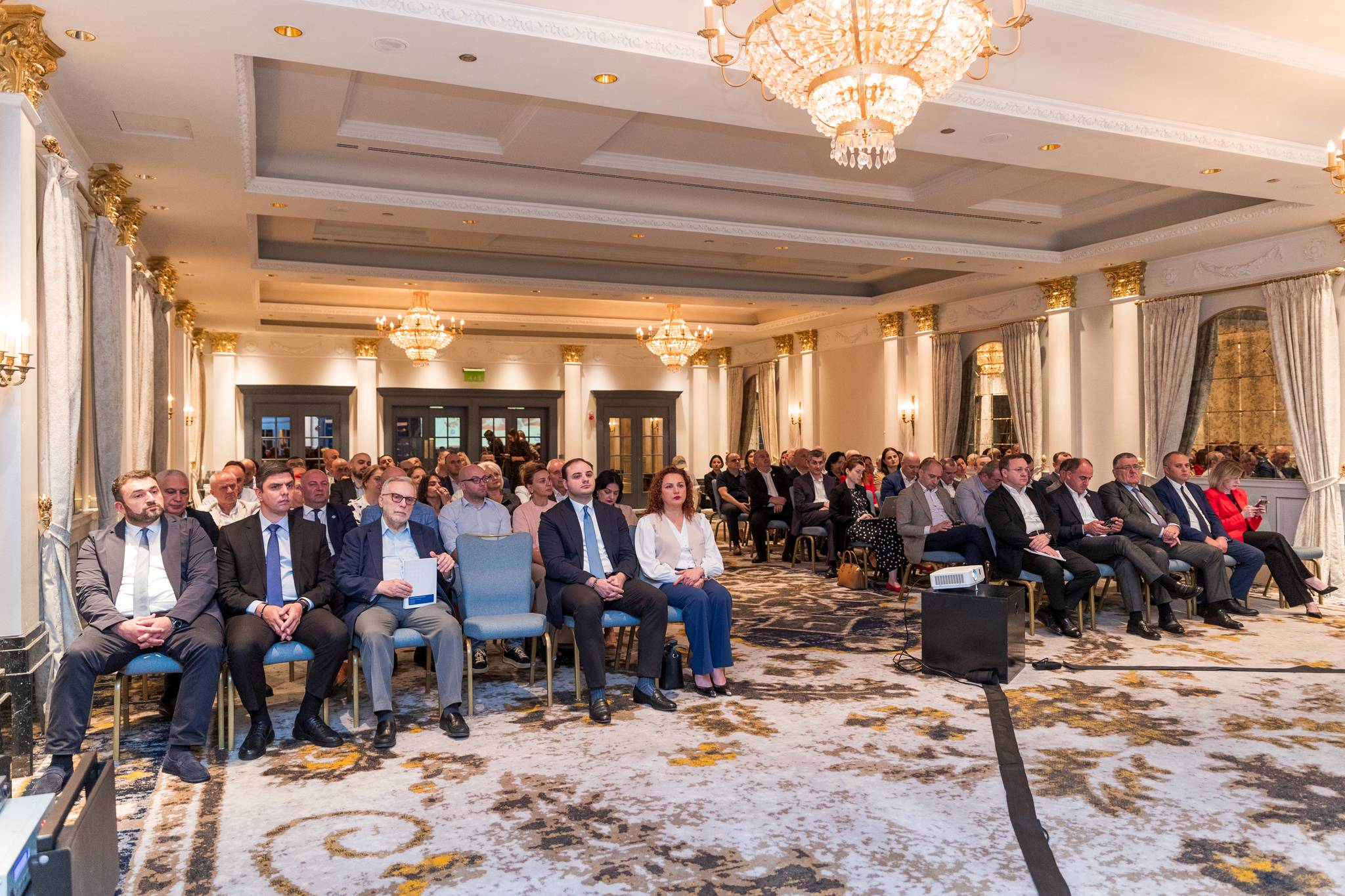 სიახლის სურათი 2