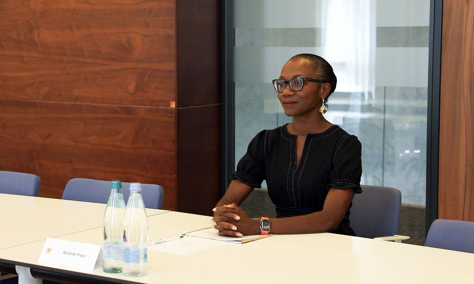 სიახლის სურათი 2