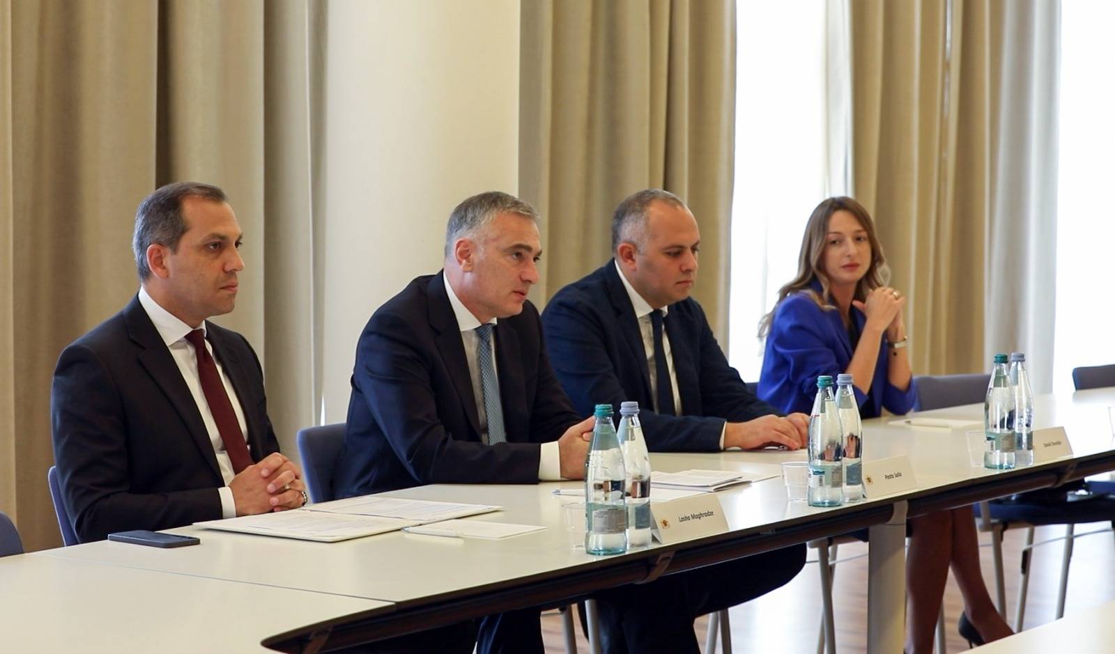 სიახლის სურათი 4