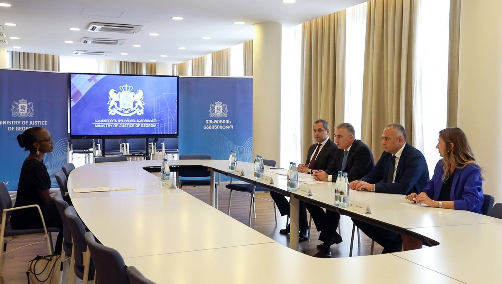 სიახლის სურათი 3