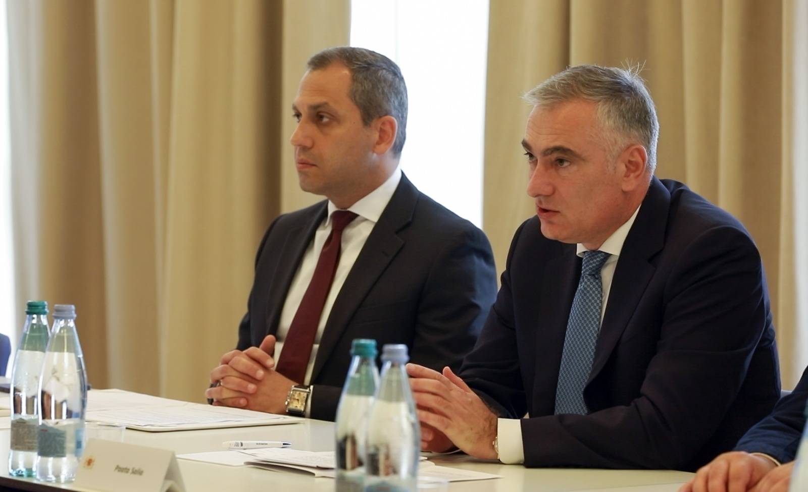 სიახლის სურათი 1