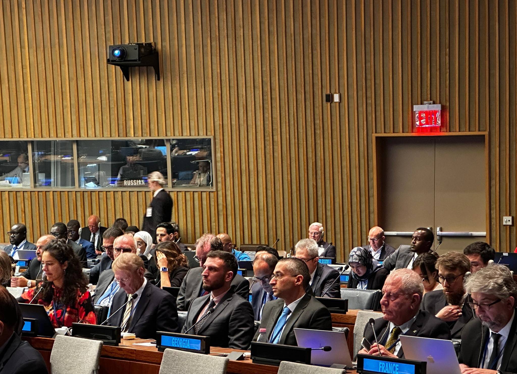 სიახლის სურათი 1