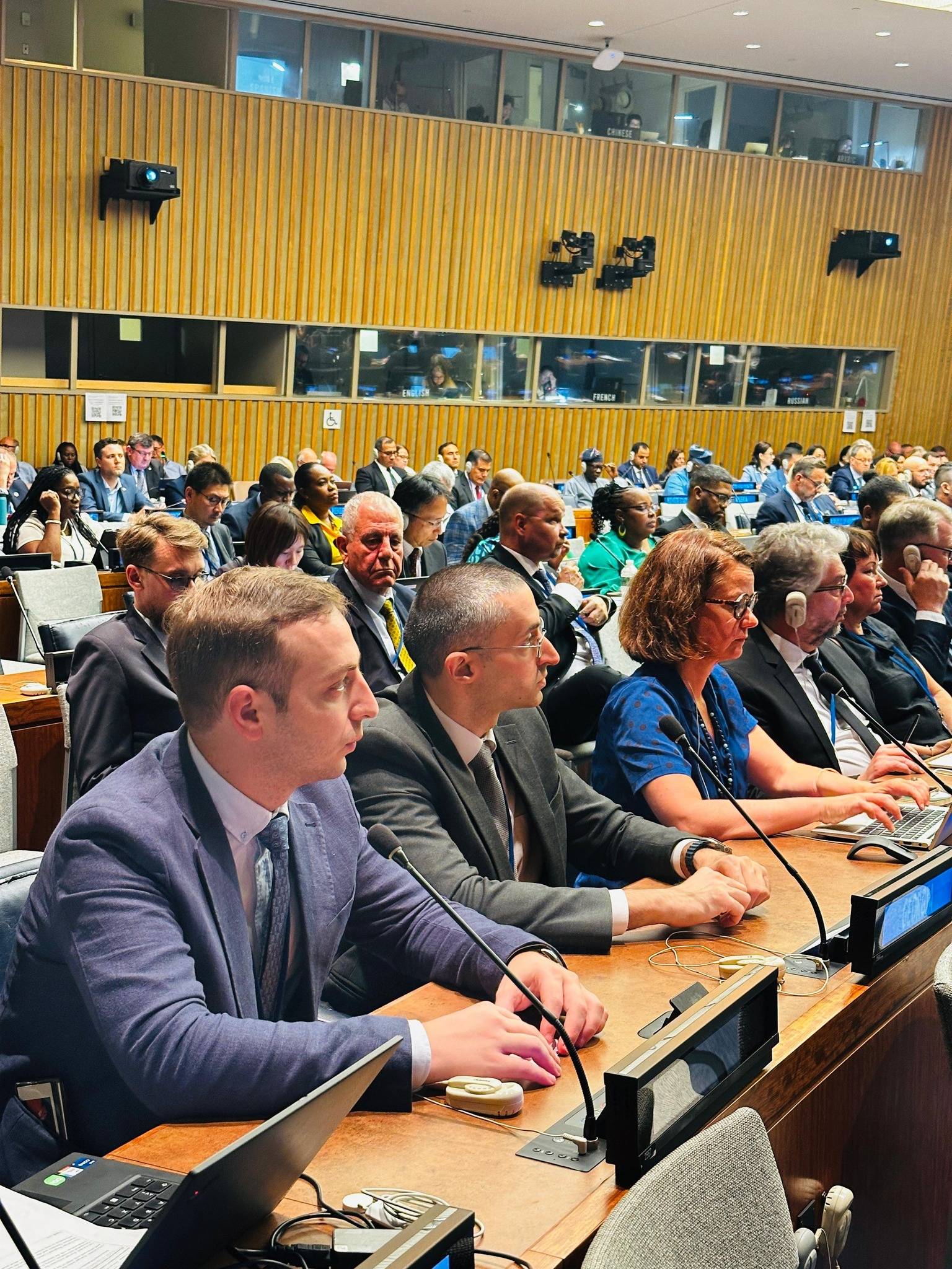 სიახლის სურათი 2