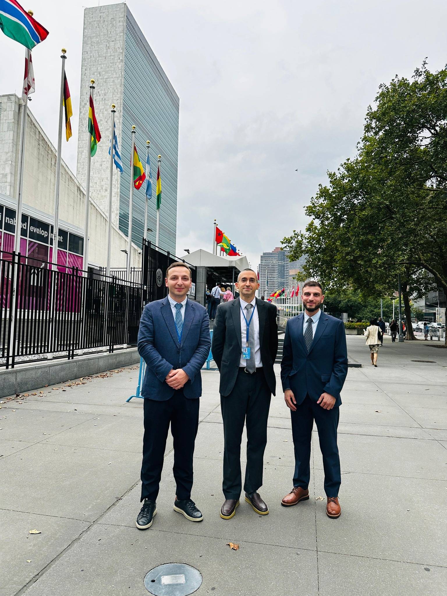 სიახლის სურათი 3