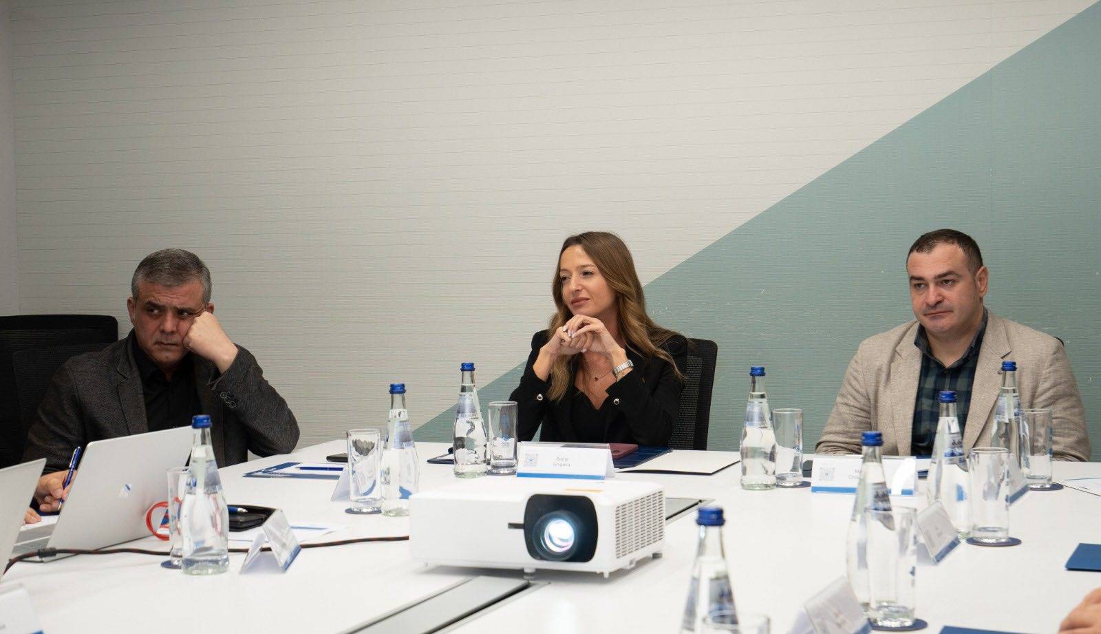 სიახლის სურათი 4