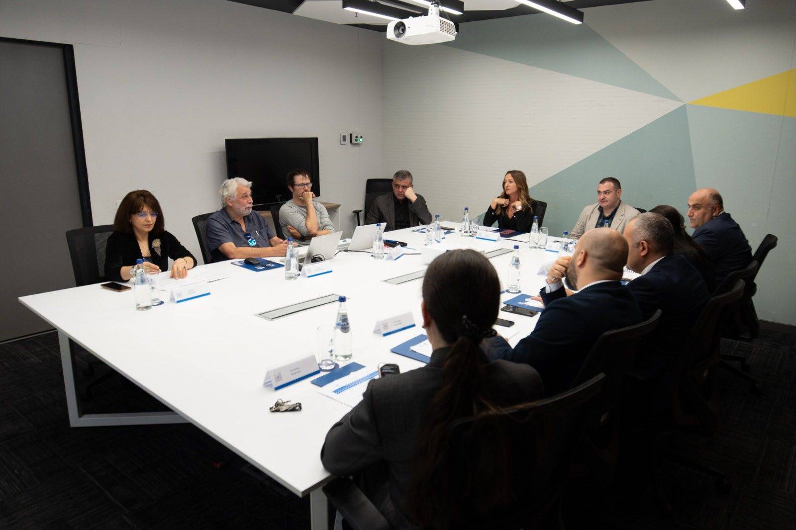 სიახლის სურათი 3