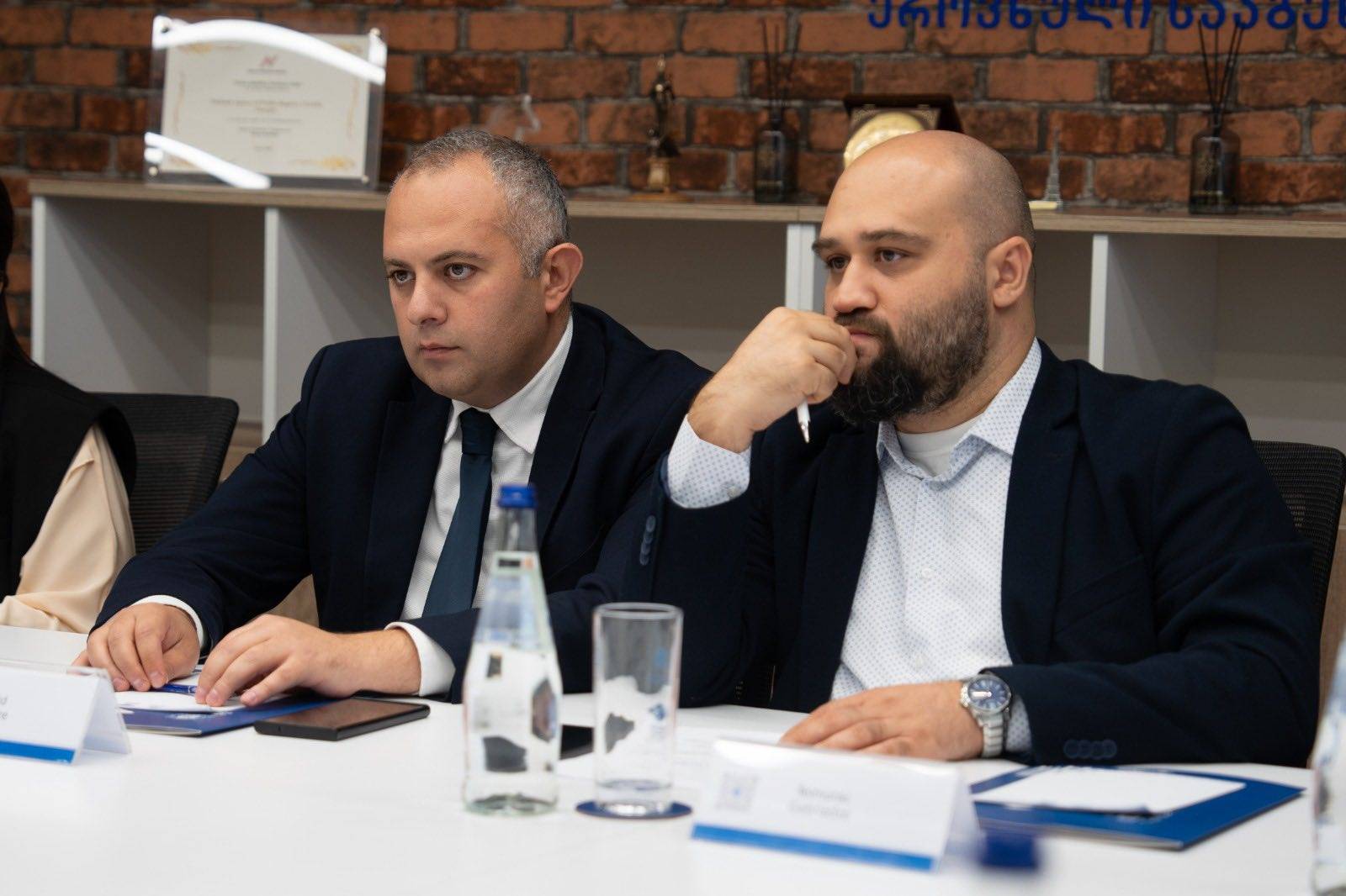 სიახლის სურათი 6