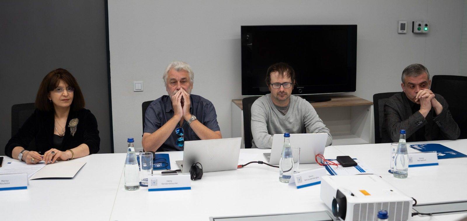 სიახლის სურათი 2