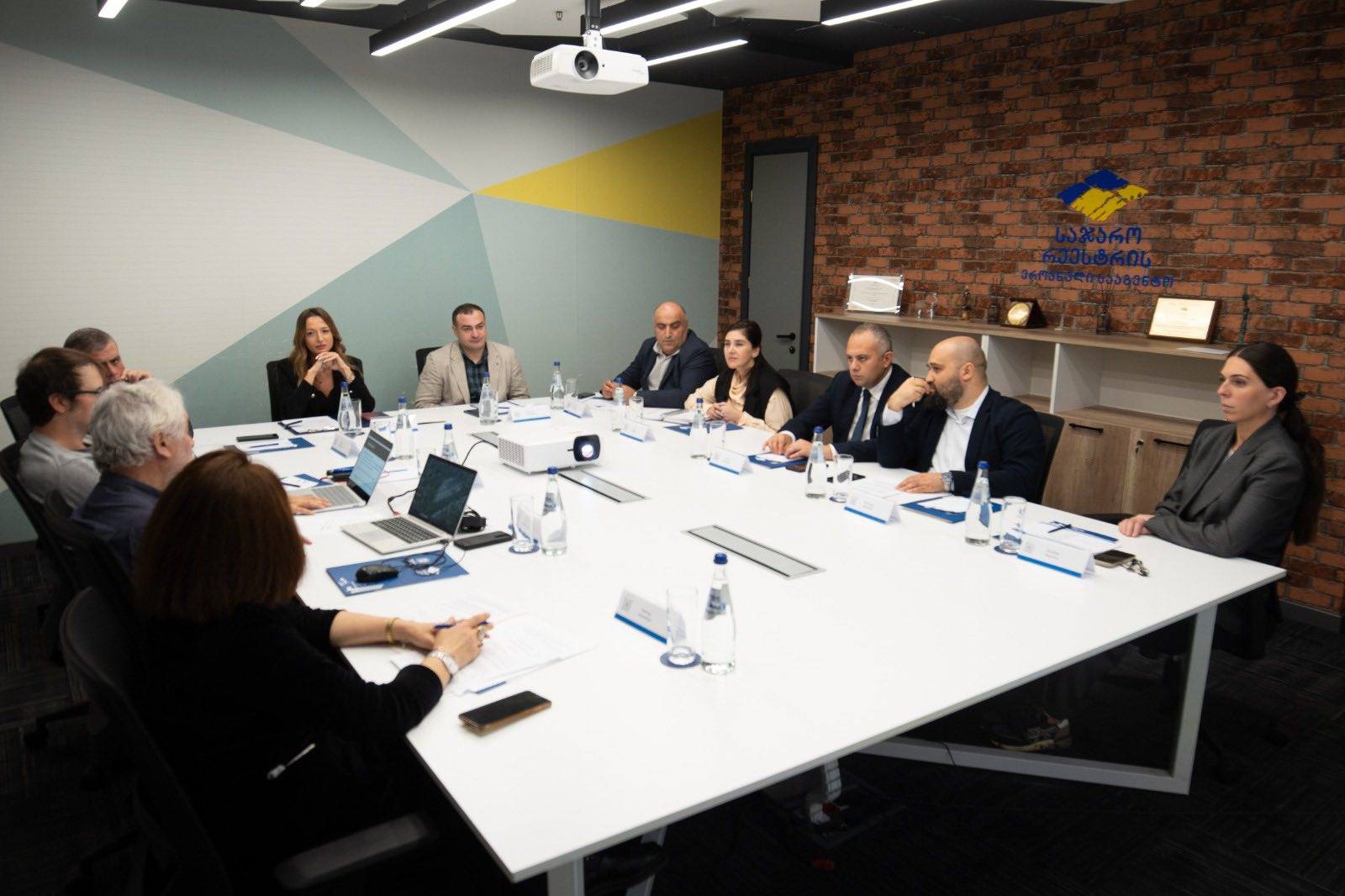 სიახლის სურათი 1