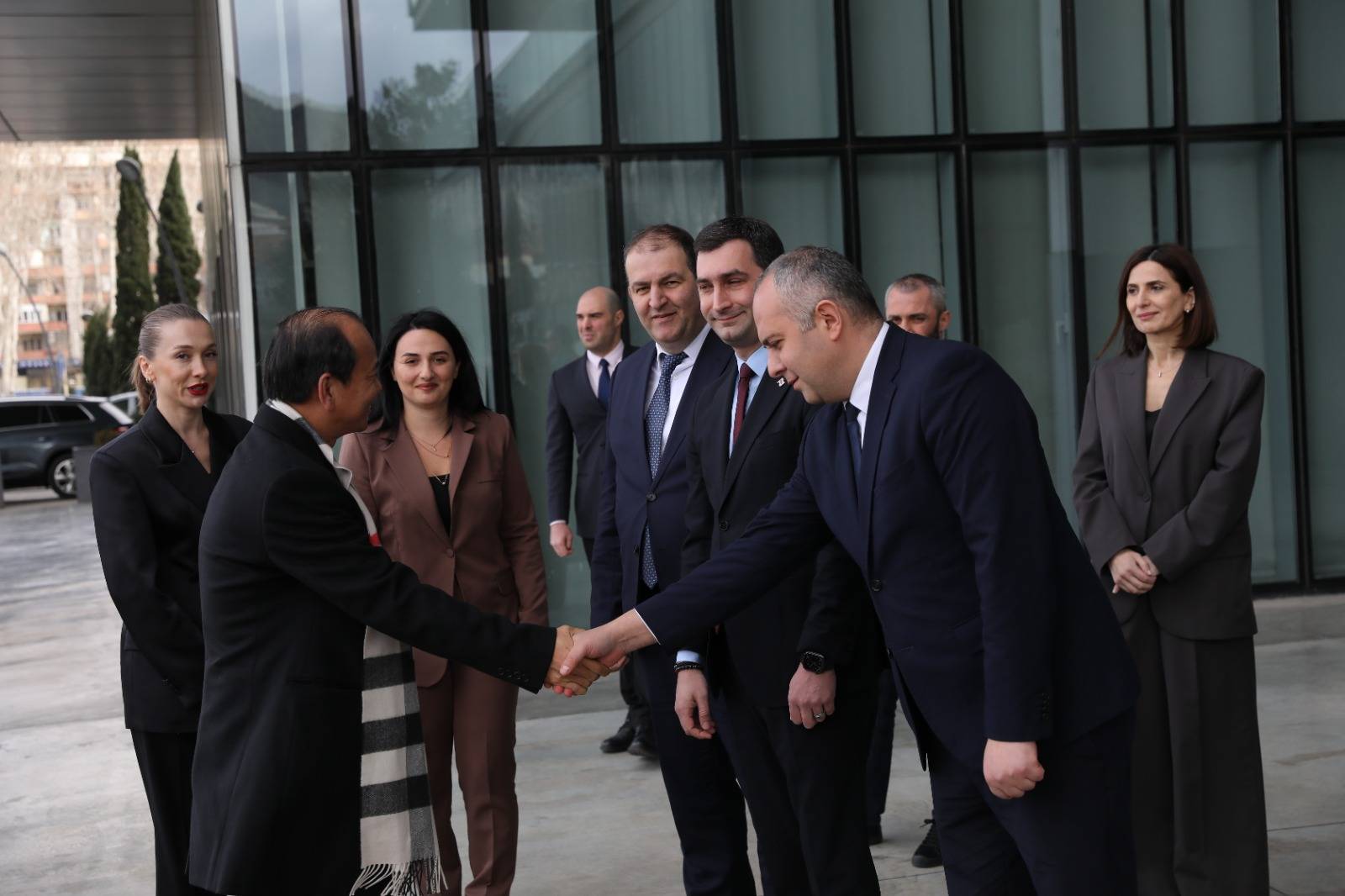 სიახლის სურათი