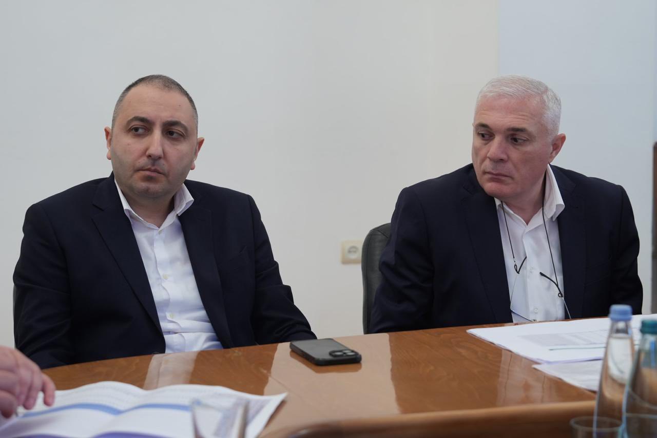 სიახლის სურათი 3