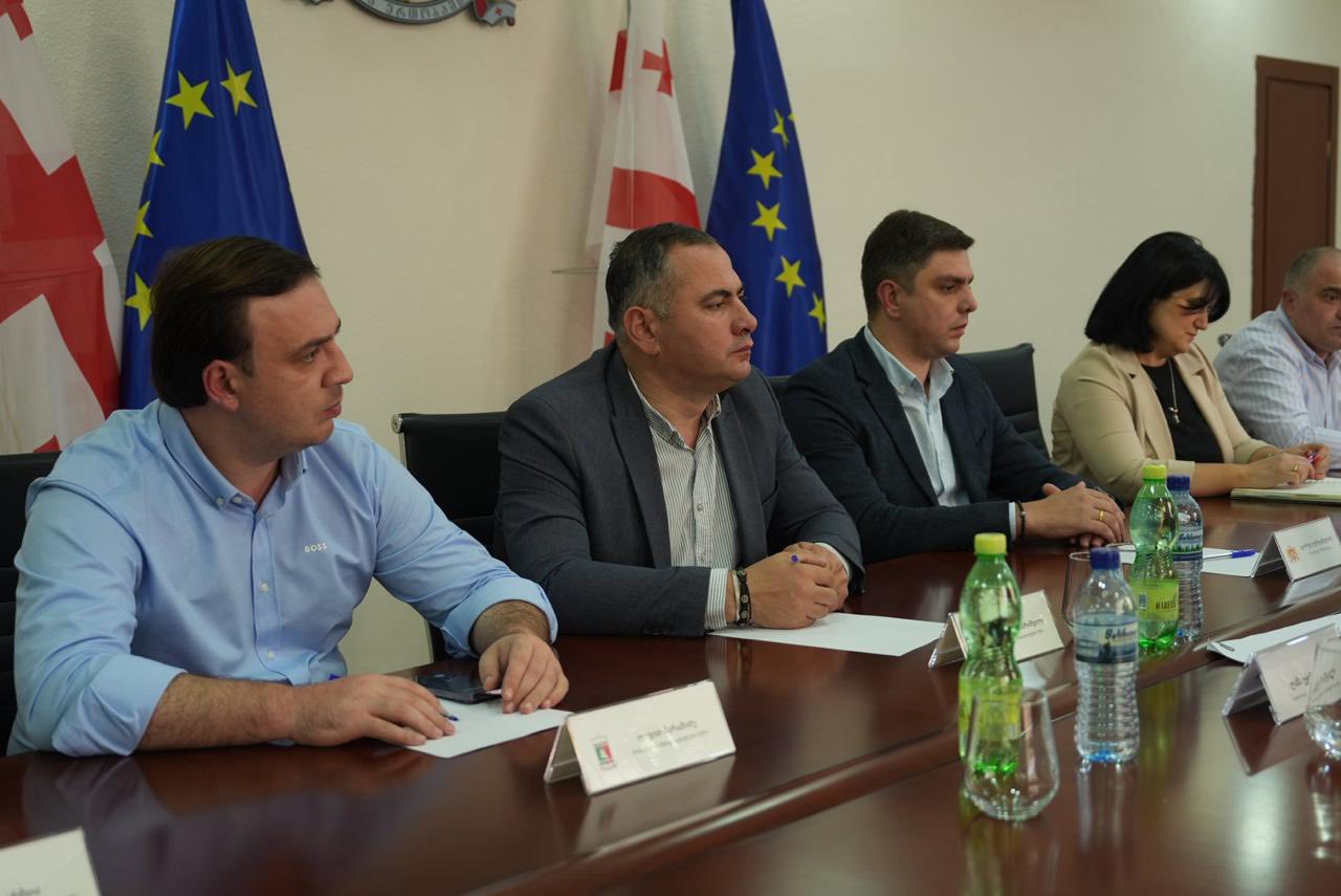 სიახლის სურათი 1