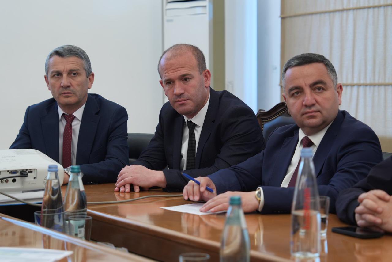 სიახლის სურათი 2