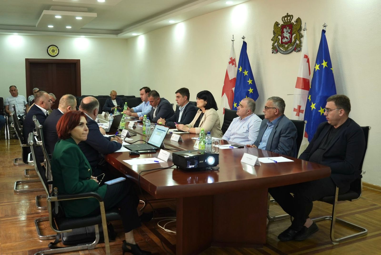 სიახლის სურათი 4