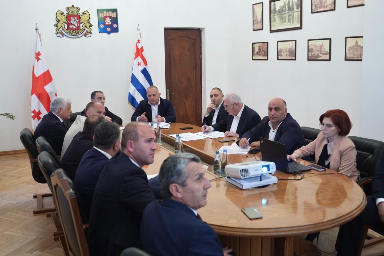 სიახლის სურათი 5