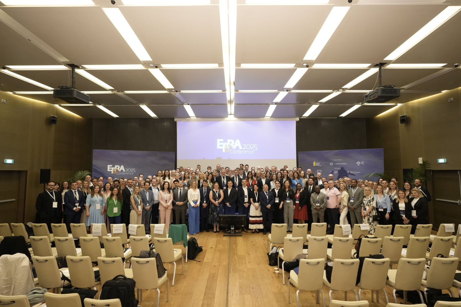 სიახლის სურათი 3