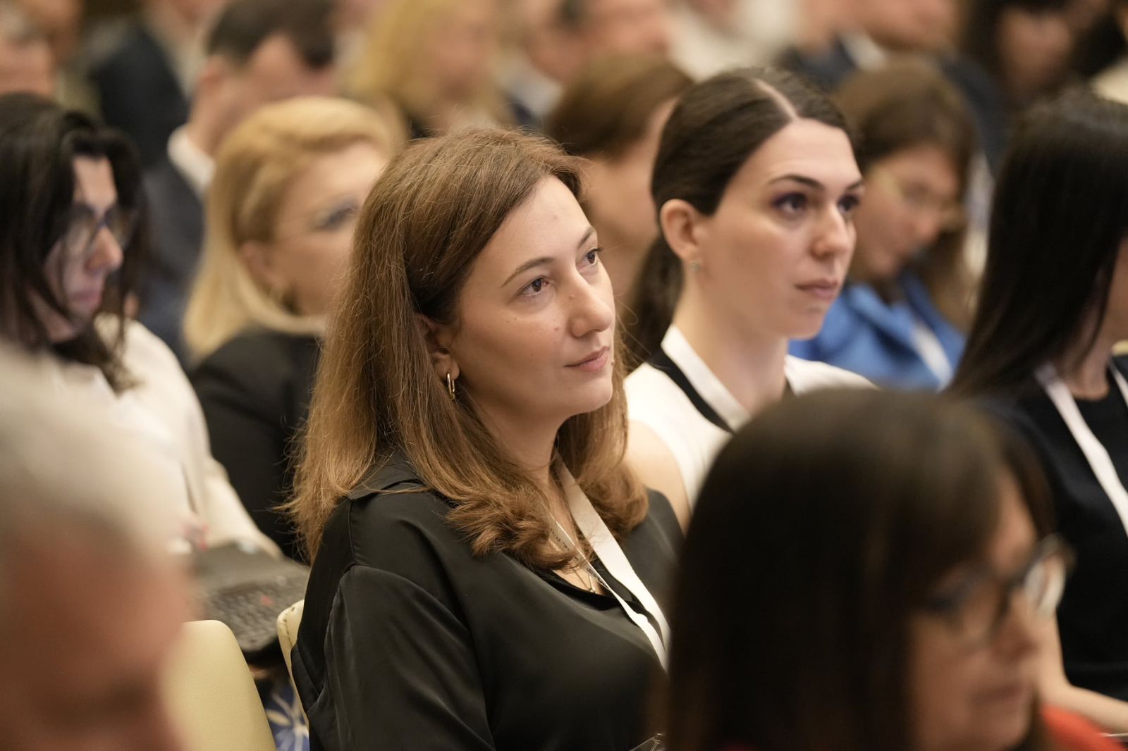 სიახლის სურათი