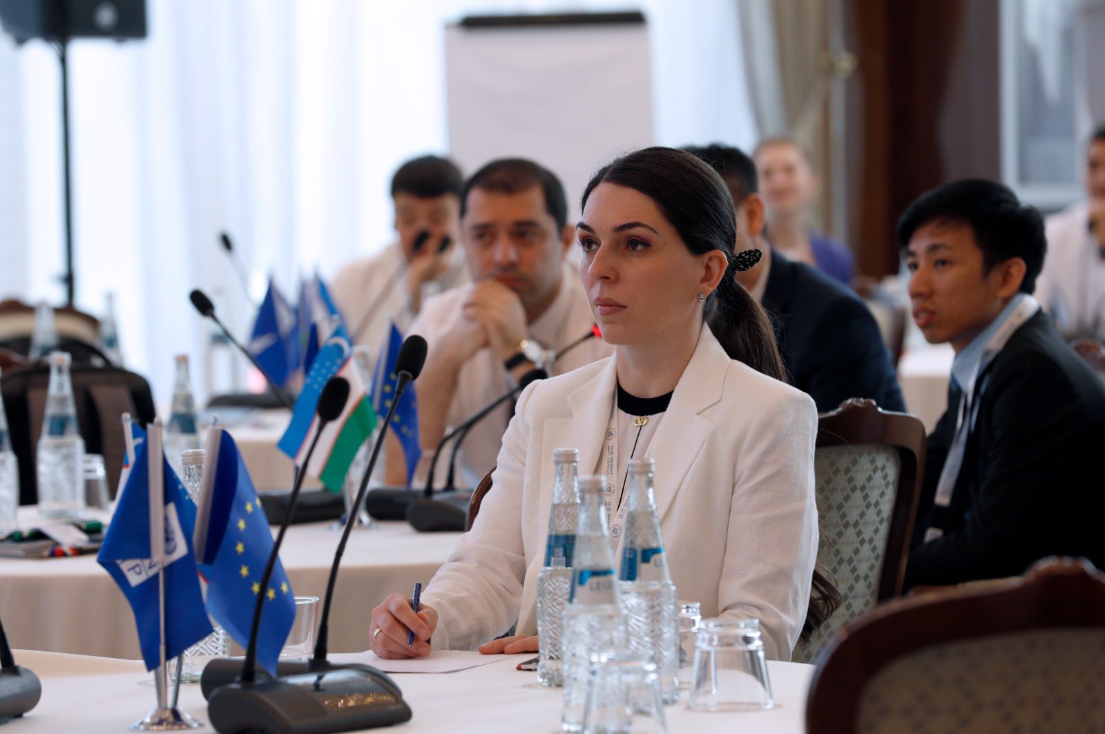 სიახლის სურათი