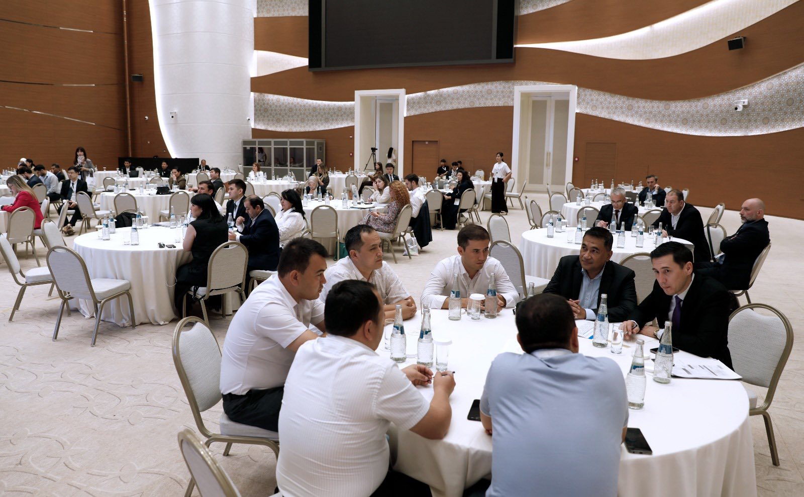 სიახლის სურათი 2