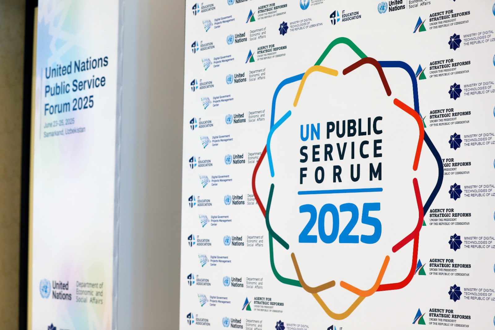 სიახლის სურათი 1